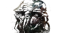 District 9 section 9