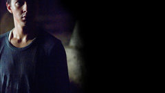 Disturbia every kille lives.