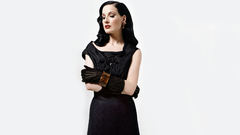 Dita Von Teese