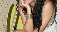 Diwali Tapasee Pannu