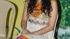 Diwali Tapasee Pannu