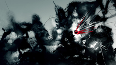 Dizorb dead but Dreaming