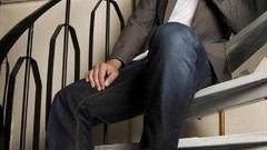 DJ armin van buuren trance Blazers Ghazali Ali