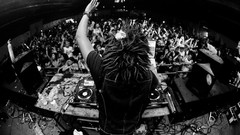 DJ BL3ND