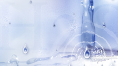 DJ designs h2o Music