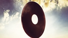 DJ musicians album covers cover art Sub Focus