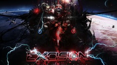 DJ Now right dubstep This found anything keelj