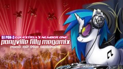 DJ pon johnjoseco dbcjtc