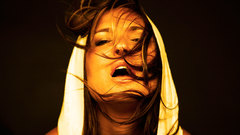 DJ rap high Resolution