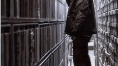 DJ shadow doing what