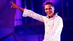Dj tiesto