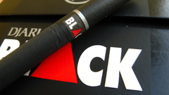 Djarum black by whodahellareya