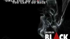Djarum black Company