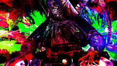 Djdeath This took very