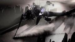 Djhero1 futuresounds but better