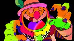 Djmayham converted high