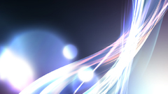 Dnauob out too there