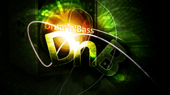 Dnb send some Music