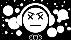 Dnb v2 by flipspl