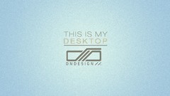 DNDESIGN