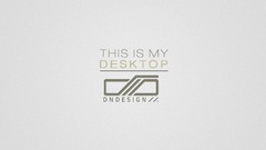 DNDESIGN