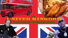 Do it unrelated Food