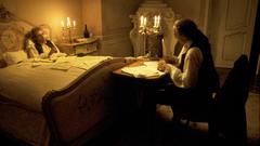 Do My bestsir amadeus