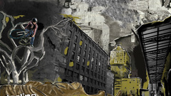 Do someone hazz some