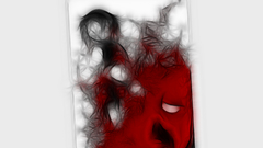 Do You want something