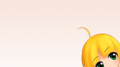 Dobrochan dobro-tan Anime