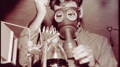 Doctor fuzzman Movie