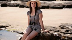 Doctor Natalia Verbeke