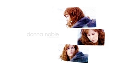 Doctor Who Catherine Tate