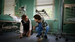 Doctor Who karen gillan Amy Pond Rory Williams