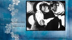 Doctor Who? Patrick troughton