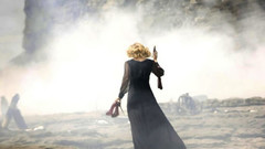 Doctor Who River Song