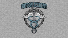 Doctor Who sonic screwdriver