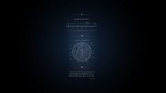 Doctor Who the doctor tardis TV time digital art TV series