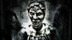 Doctor Who weeping angel