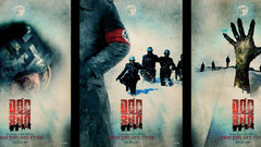 Dod sno dead snow