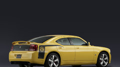 Dodge chalenger Car cars