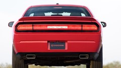 Dodge challenger dodge challenger rt