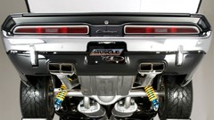 Dodge challenger dodge challenger rt