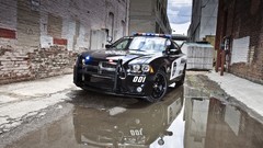 Dodge charger 2014 police cars police cruiser