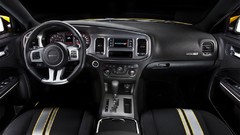 Dodge charger Super Bee