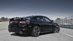 Dodge charger Super Bee