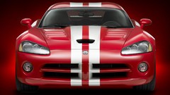 Dodge viper Dodge Viper SRT-10