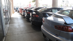 Does anyone have any