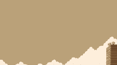 Does anyone have any