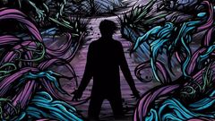 Does anyone have dan